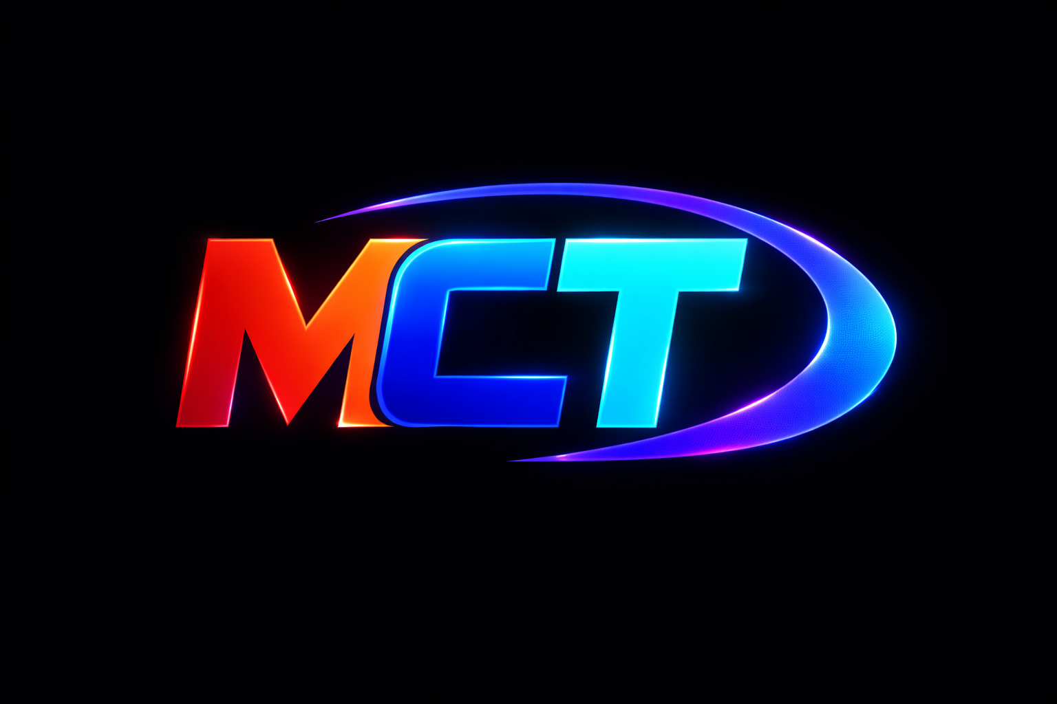 Multicom Technology Logo